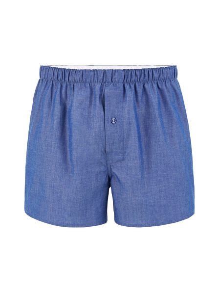 Celio Bokserice Lowecanva