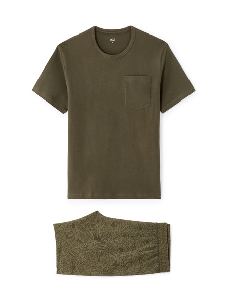 Celio Pidžama Lipyananas