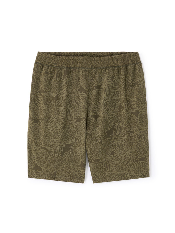 Celio Pidžama Lipyananas