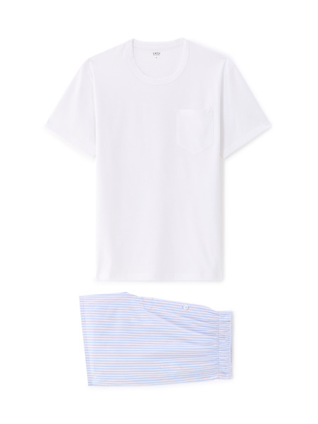 Celio Pidžama Lipyrayure