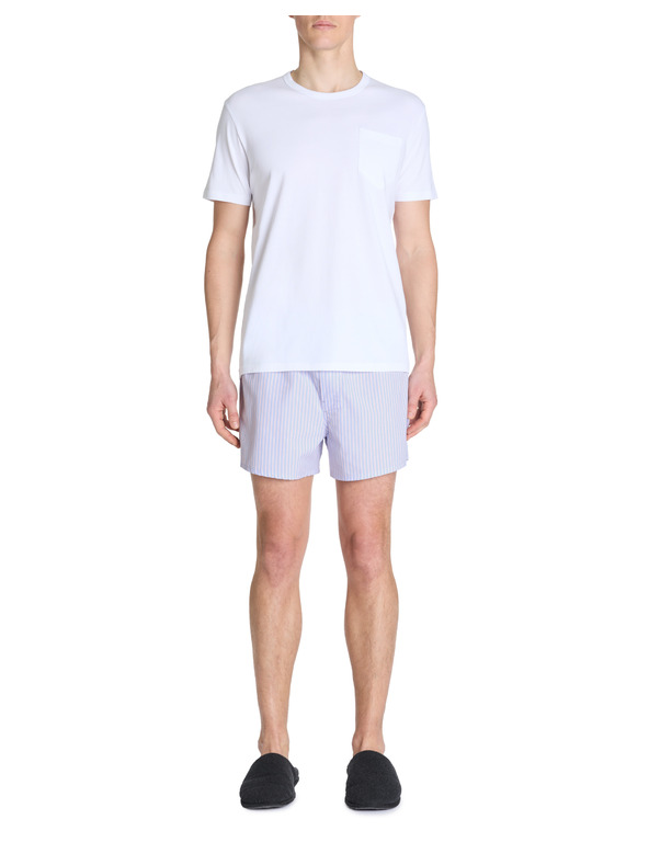 Celio Pidžama Lipyrayure