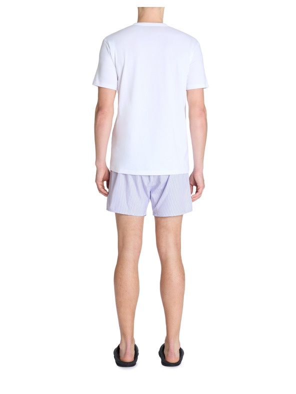 Celio Pidžama Lipyrayure