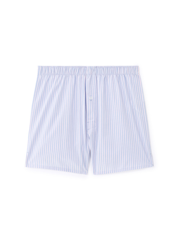 Celio Pidžama Lipyrayure