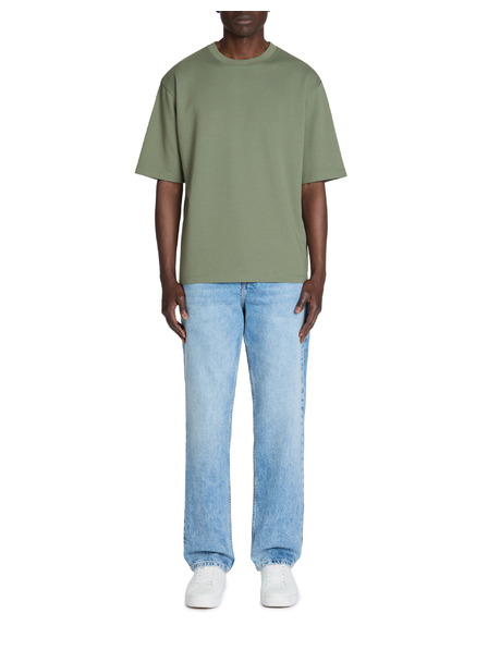 Celio Majica Gehem oversize