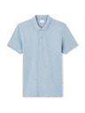 Celio Teone pique polo majica
