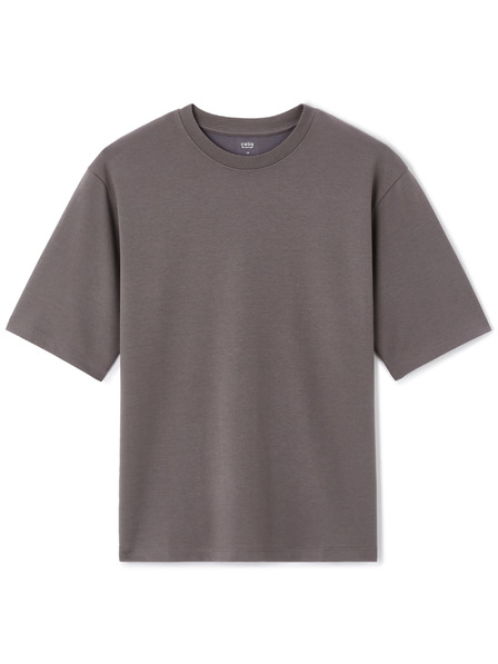 Celio Majica Gehem oversize