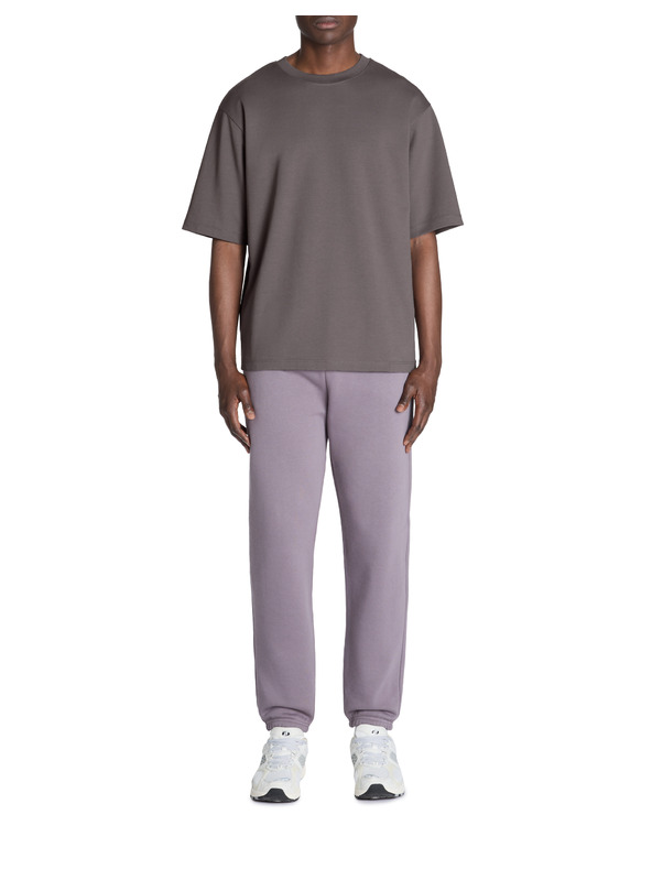 Celio Majica Gehem oversize