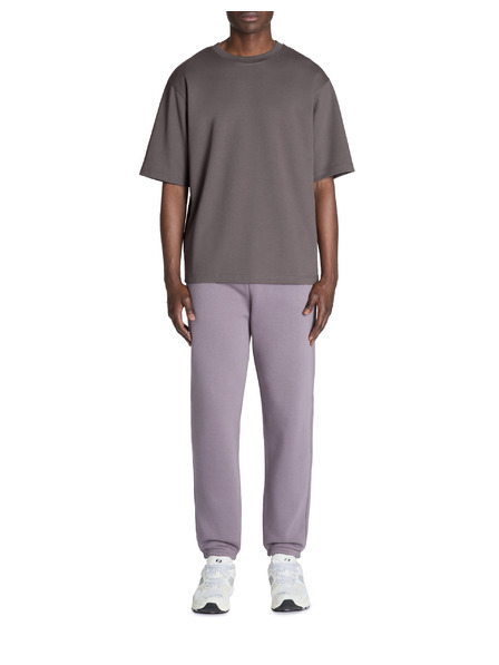 Celio Majica Gehem oversize