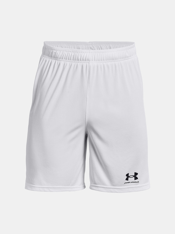 Under Armour Muške kratke hlače Under Armour Challenger Core Short