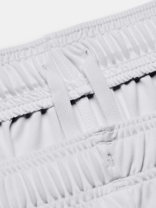 Under Armour Muške kratke hlače Under Armour Challenger Core Short