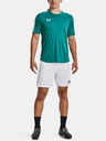 Under Armour Muške kratke hlače Under Armour Challenger Core Short