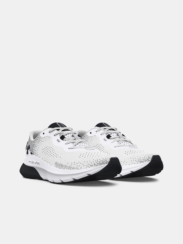 Under Armour Muške cipele Under Armour UA HOVR Turbulence 2