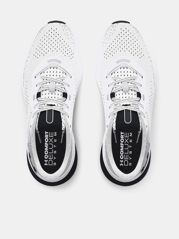 Under Armour Muške cipele Under Armour UA HOVR Turbulence 2