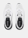 Under Armour Muške cipele Under Armour UA HOVR Turbulence 2