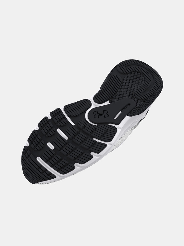 Under Armour Muške cipele Under Armour UA HOVR Turbulence 2
