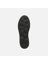 Geox Crna ženska gležnjača Geox Nebula 2.0 C