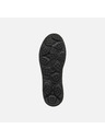 Geox Crne ženske tenisice Geox Nebula 2.0 C