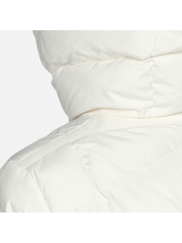 Geox Kremasta ženska jakna Geox Anylla