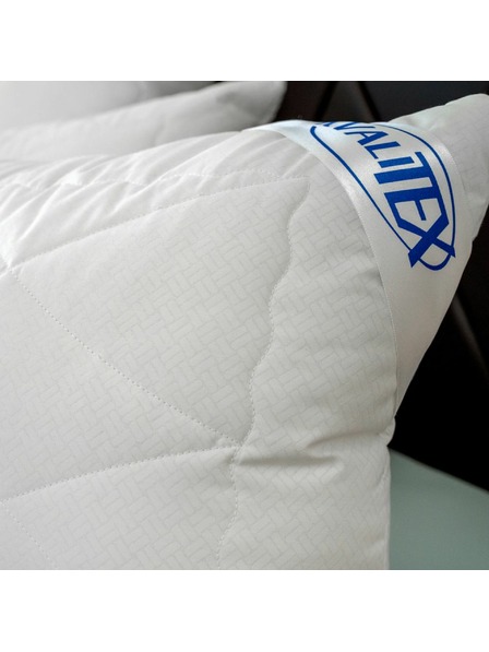 Kvalitex Ljetni jastuk COOL EFECT 70x90cm, zatvarač 900g