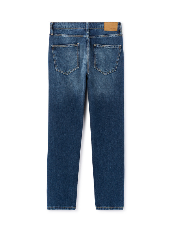 Celio Džins C85 relax Lorelax 30