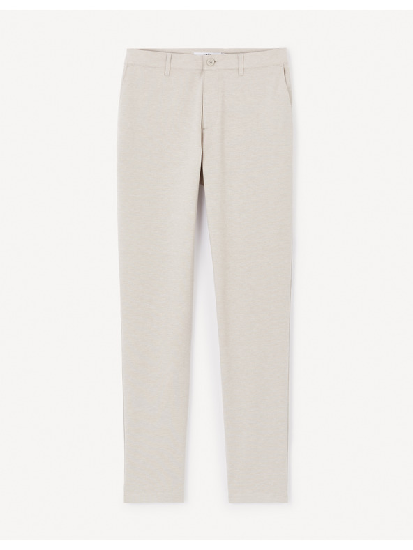 Celio Chino hlače Joval 32