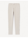 Celio Chino hlače Joval 32