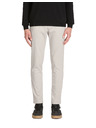 Celio Chino hlače Joval 32