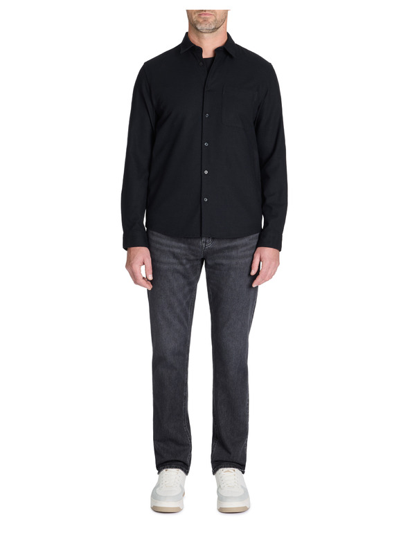 Celio C15 traperice Straight Stlmaille 34/34