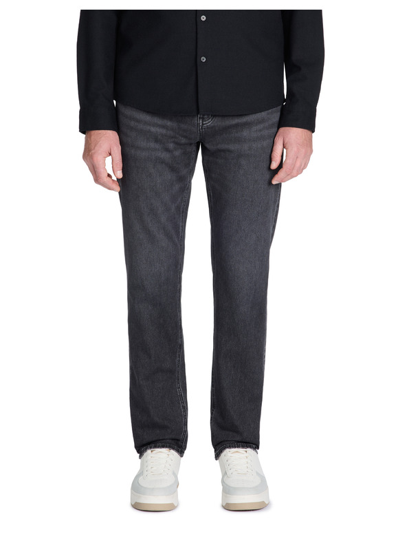 Celio C15 traperice Straight Stlmaille 34/34