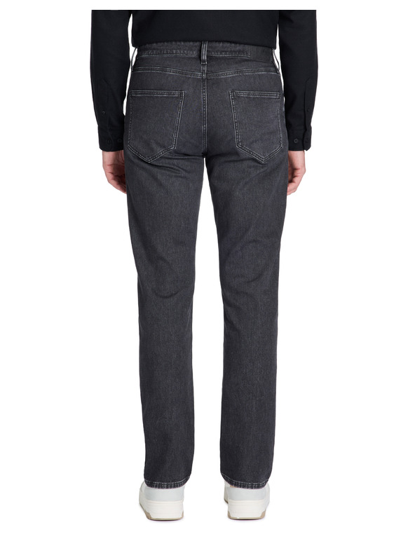 Celio C15 traperice Straight Stlmaille 34/34