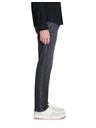 Celio C15 traperice Straight Stlmaille 34/34