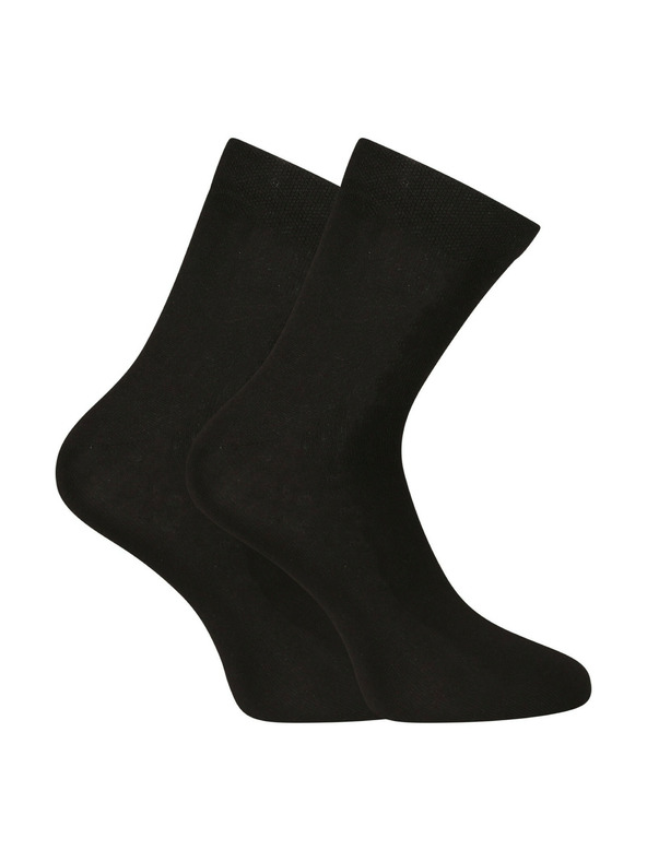 Nedeto Set od pet - Nedeto gležnjače bambusove crne