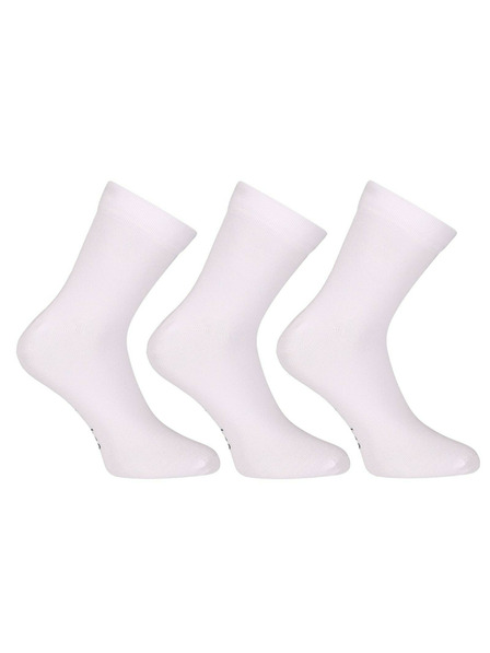 Nedeto Set od tri - Nedeto gležnjače bambusove bijele