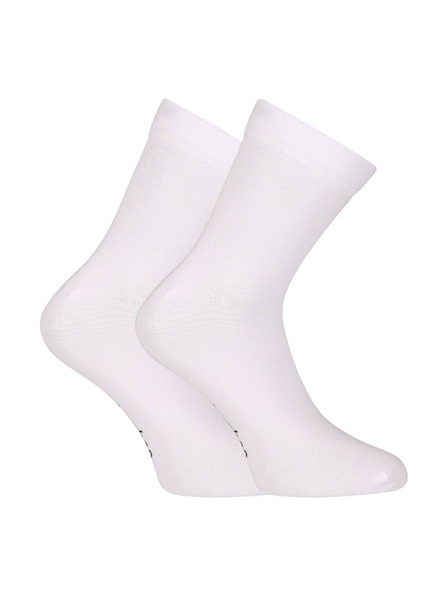 Nedeto Set od tri - Nedeto gležnjače bambusove bijele