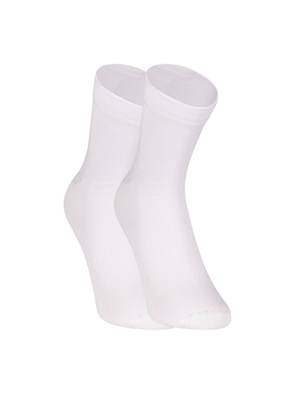 Nedeto Set od tri - Nedeto gležnjače bambusove bijele