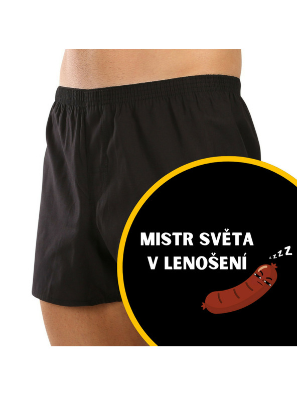 Nedeto Muške trenirke Nedeto Majstor svijeta