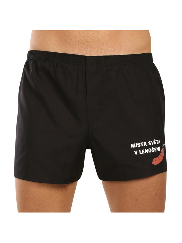 Nedeto Muške trenirke Nedeto Majstor svijeta