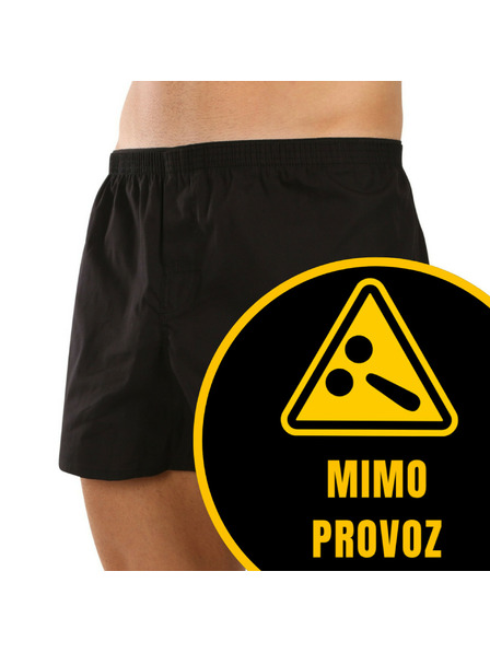 Nedeto Muške trenirke Nedeto Izvan pogona