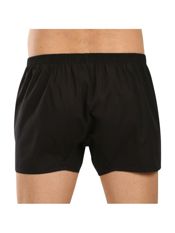 Nedeto Muške trenirke Nedeto To on ja ništa