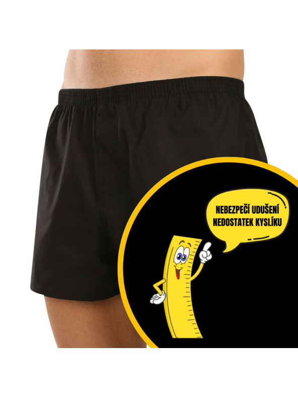 Nedeto Muške trenirke Nedeto Opasnost gušenja