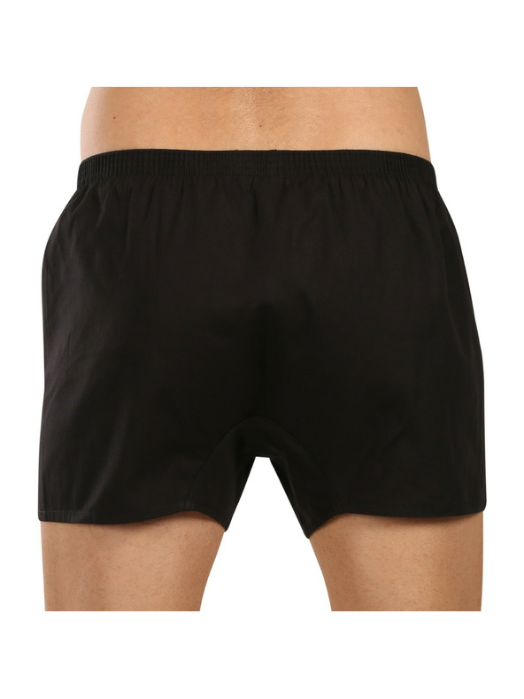 Nedeto Muške trenirke Nedeto Ulaz na vlastiti rizik