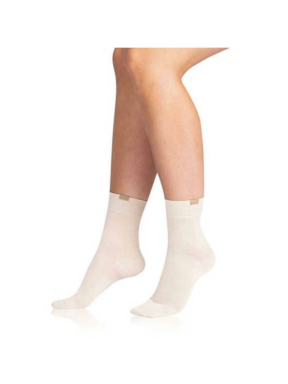 Bellinda Ženske čarape - bež