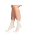 Bellinda Ženske čarape - bež