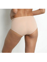 Bellinda Ženske stahovací gaćice - tjelesne