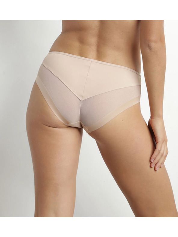 DIM Ženske gaćice - tjelesne