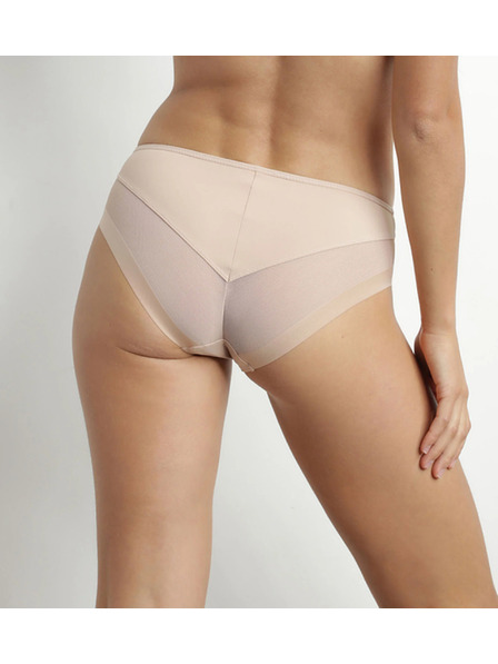 DIM Ženske gaćice - tjelesne