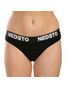 Nedeto Menstrualne gaćice Nedeto Moderate Sport