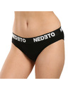Nedeto Menstrualne gaćice Nedeto Moderate Sport