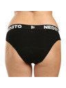 Nedeto Menstrualne gaćice Nedeto Moderate Sport