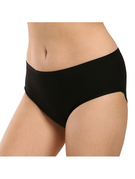 Nedeto Menstrualne gaćice Nedeto Night